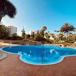 Apartment Paraiso Costero