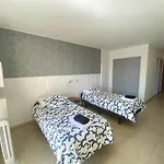 Apartment Paraiso Costero *