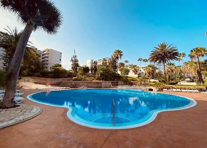 Daire Paraiso Costero