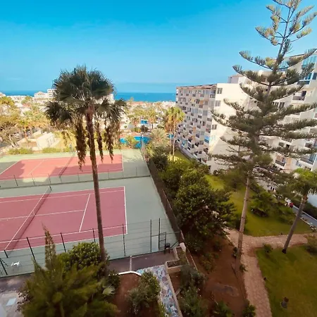 Paraiso Costero * بلايا ذي لاس أميريكاس